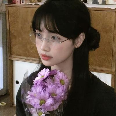飘洋过海，爱上妳