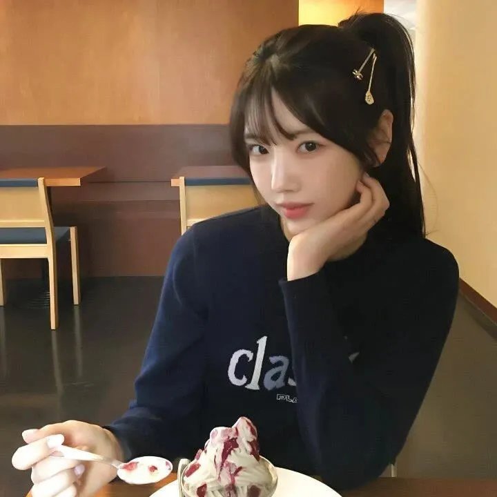 多此一女