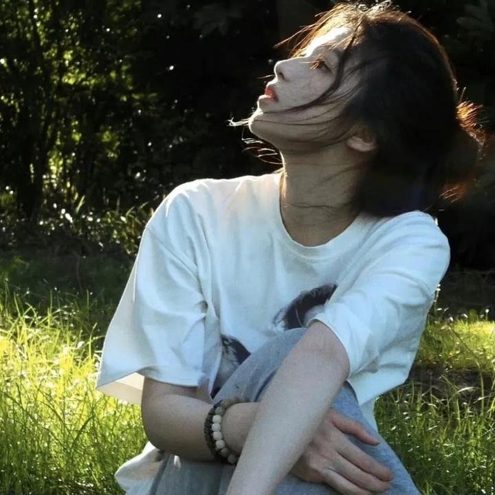 疯狂的钻石