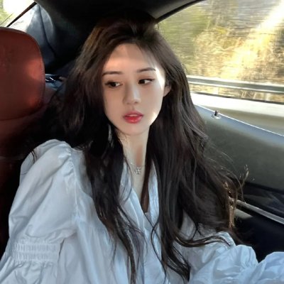 派对焦点