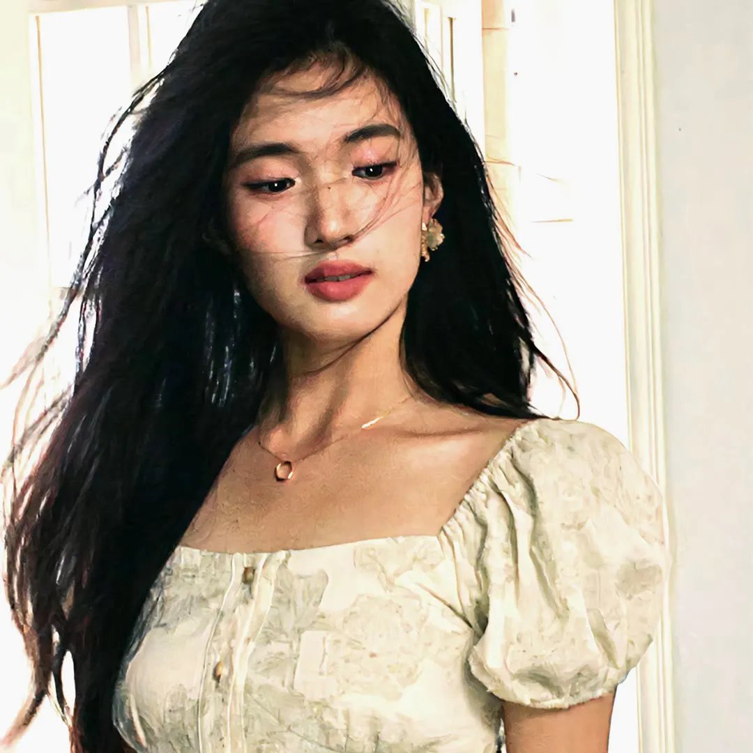 我有一个神奇的笔记本