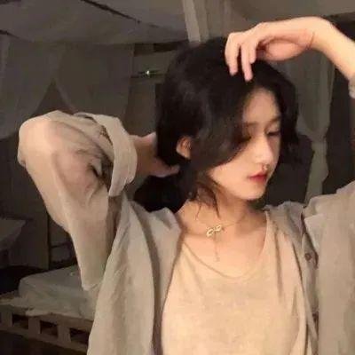 泪桥
