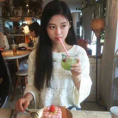 美味、爱情、甜蜜蜜