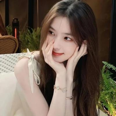 黑鹰追缉令