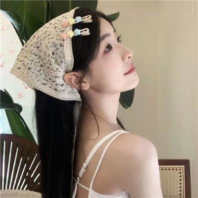 骇故事之女舍惊魂