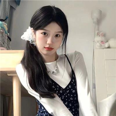 精选片库