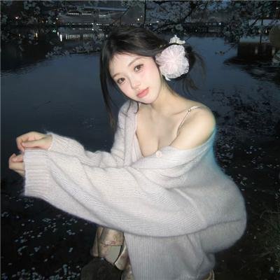 浪漫光影