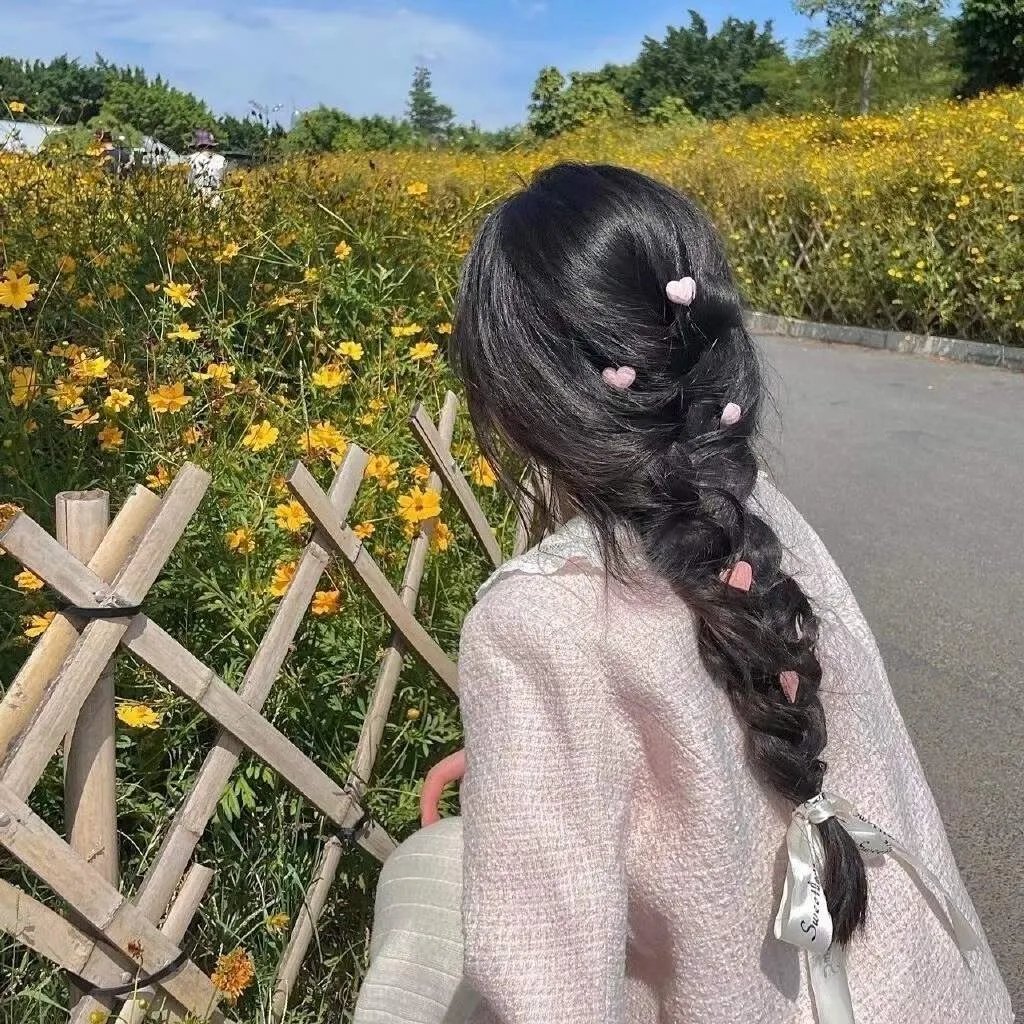 轻喜时光