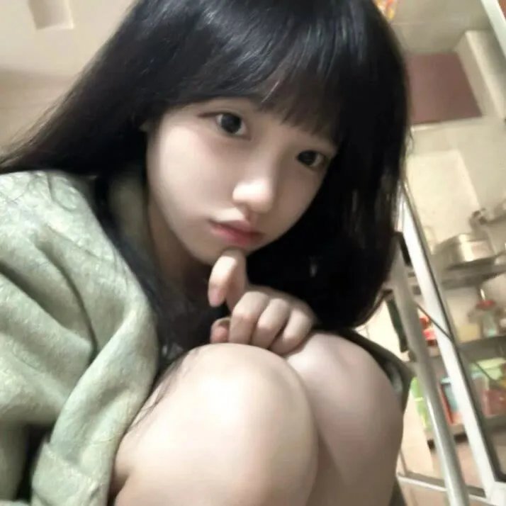 遥远的天堂$高烧四十度,他把女儿的生路堵上了