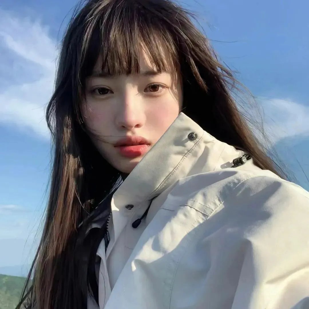 悬疑剧场
