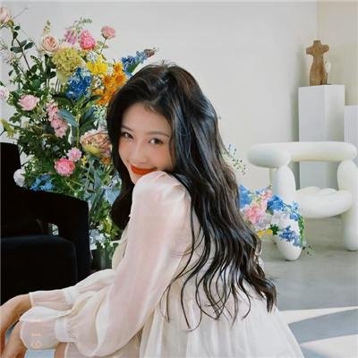 维京传奇:英灵神殿第一季