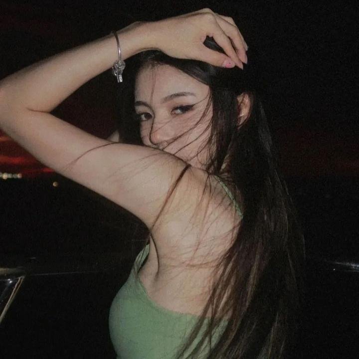 爱曲2