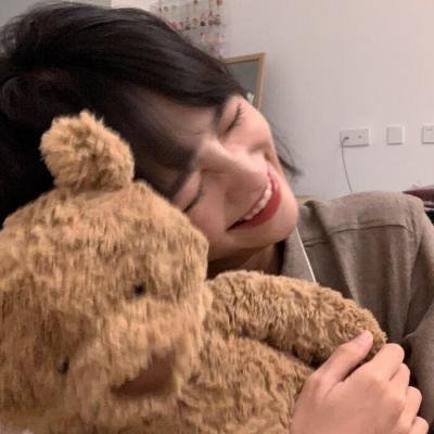 群花绽放、彷如修罗