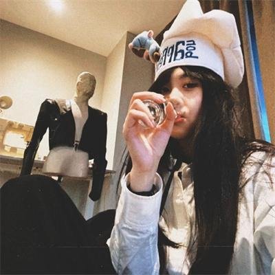 丛林里的诱惑