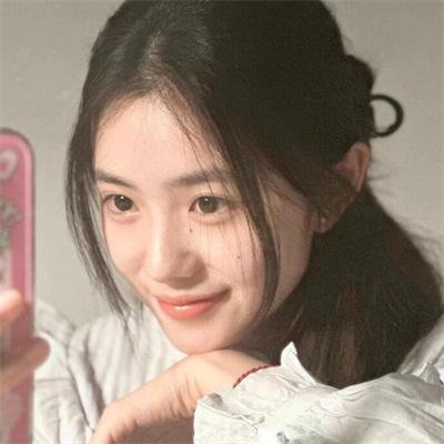 大卫·科波菲尔的个人史