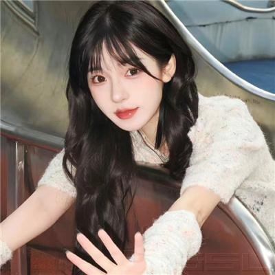 恶棍的宝贝妹妹