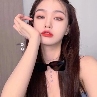 圣殿奇妙夜
